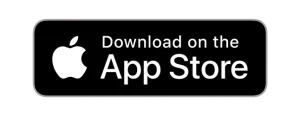Download on the App Store