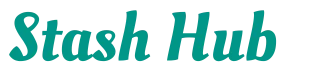 Stash Hub