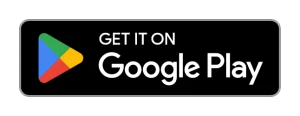 Get it on Google Play