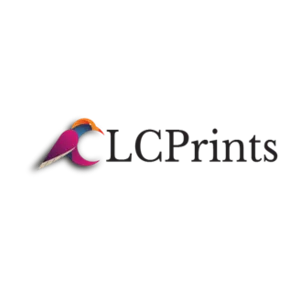 CLCPrints Logo