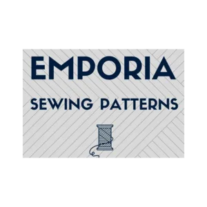 Emporia Patterns Logo