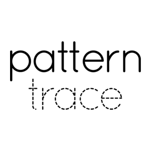 Patterntrace Logo